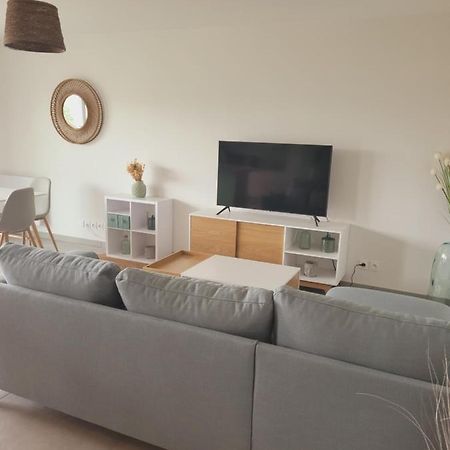 Appartement Amphion Proche De La Plage Dış mekan fotoğraf